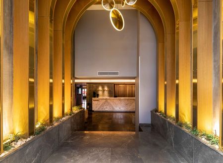 turkey/istanbul/fatih/hotelvenerade859131.jpg