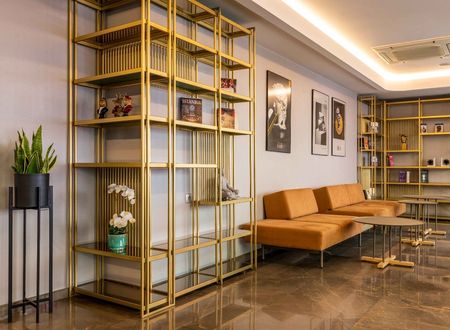 turkey/istanbul/fatih/hotelvenerae77c875b.jpg