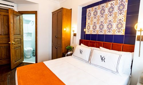 turkey/istanbul/fatih/hotelverac687fc9f.jpg
