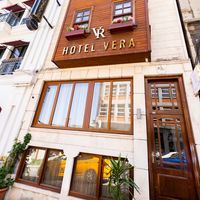 Hotel Vera