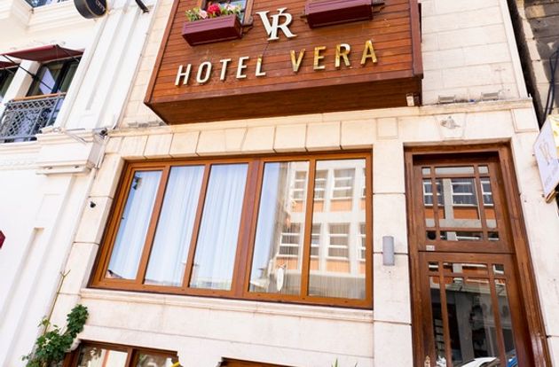 turkey/istanbul/fatih/hotelverad9c88dd9.jpg