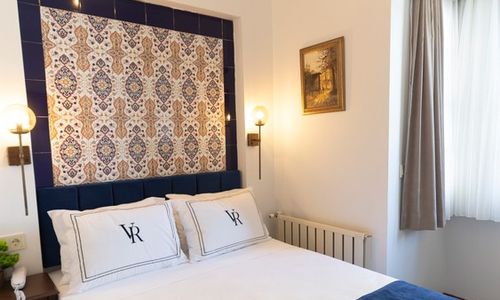 turkey/istanbul/fatih/hotelveraf4aef355.jpg