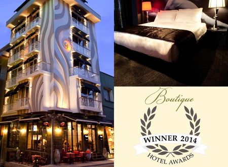turkey/istanbul/fatih/hypnosdesignhotel23d27e58.jpg