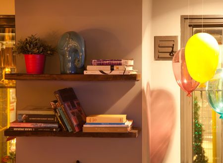 turkey/istanbul/fatih/hypnosdesignhotel59c6ba41.jpg