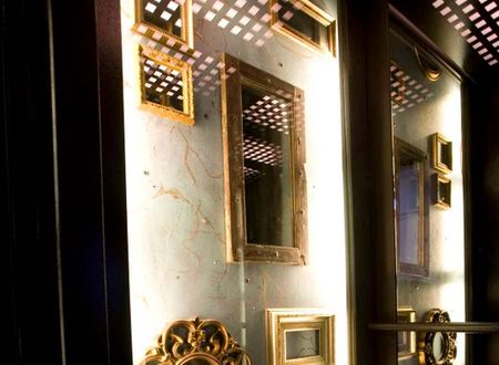 turkey/istanbul/fatih/hypnosdesignhotel7cc05b67.jpg