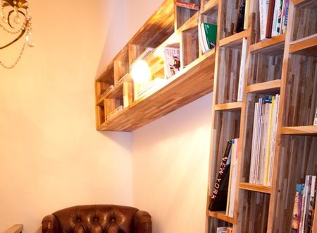 turkey/istanbul/fatih/hypnosdesignhotel9eb3dd8b.jpg
