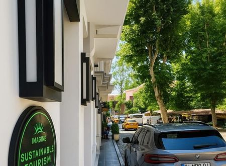 turkey/istanbul/fatih/imagineistanbulsultanahmet10300ea1.jpg