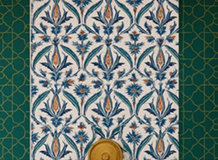 turkey/istanbul/fatih/imagineistanbulsultanahmet22e61429.jpg