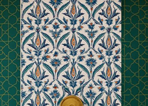 turkey/istanbul/fatih/imagineistanbulsultanahmet22e61429.jpg