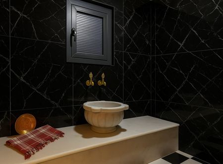 turkey/istanbul/fatih/imagineistanbulsultanahmet2a68ac65.jpg