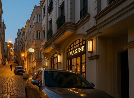 turkey/istanbul/fatih/imagineistanbulsultanahmet3f251fbc.jpg