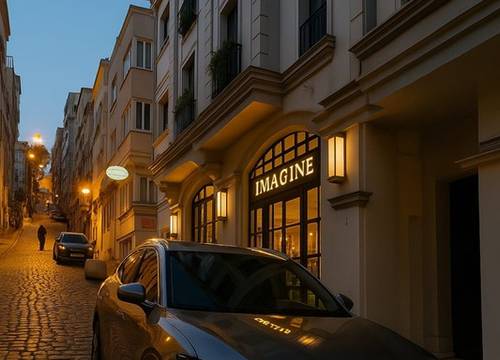 turkey/istanbul/fatih/imagineistanbulsultanahmet3f251fbc.jpg
