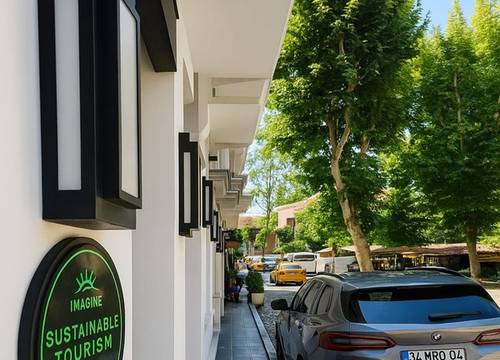 turkey/istanbul/fatih/imagineistanbulsultanahmet53b58ad9.jpg