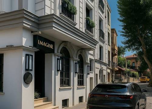 turkey/istanbul/fatih/imagineistanbulsultanahmet8c8a328a.jpg