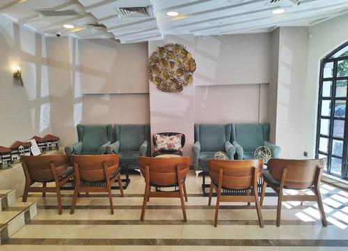 turkey/istanbul/fatih/imagineistanbulsultanahmet9824644f.jpg