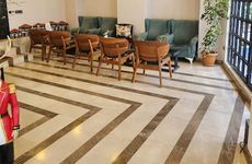 turkey/istanbul/fatih/imagineistanbulsultanahmet9825454f.jpg