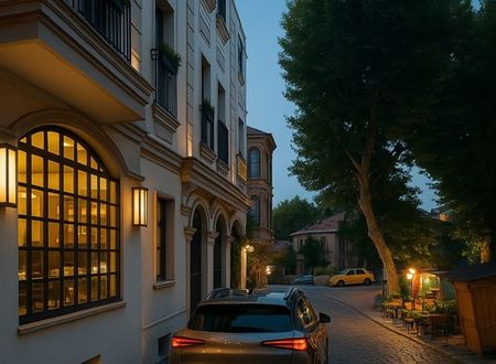 turkey/istanbul/fatih/imagineistanbulsultanahmeta6b6f9af.jpg