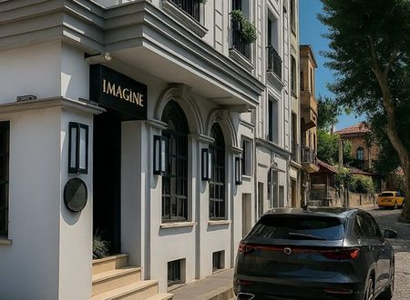 turkey/istanbul/fatih/imagineistanbulsultanahmetddd9b9c2.jpg
