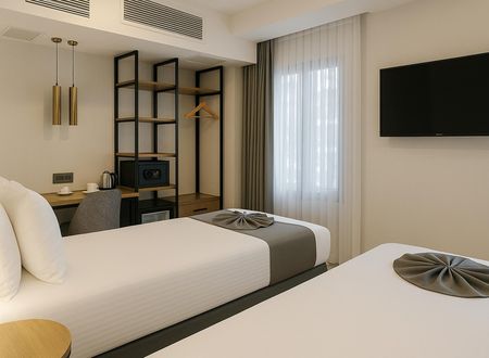 turkey/istanbul/fatih/imagineistanbulsultanahmete7bd3de7.jpg