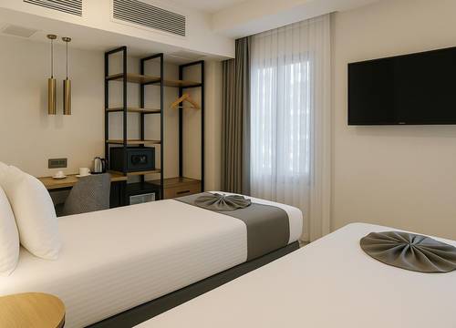 turkey/istanbul/fatih/imagineistanbulsultanahmete7bd3de7.jpg