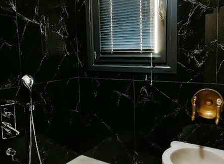 turkey/istanbul/fatih/imagineistanbulsultanahmetfa07daa4.jpg
