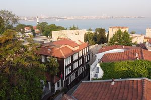 turkey/istanbul/fatih/ishakpasahotelc5bcfa46.jpg
