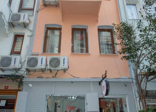 turkey/istanbul/fatih/istanbulbarbarossahotelb4eaac88.jpg