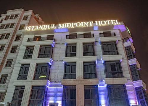 turkey/istanbul/fatih/istanbulmidpointhotel0a7fd4b8.jpg