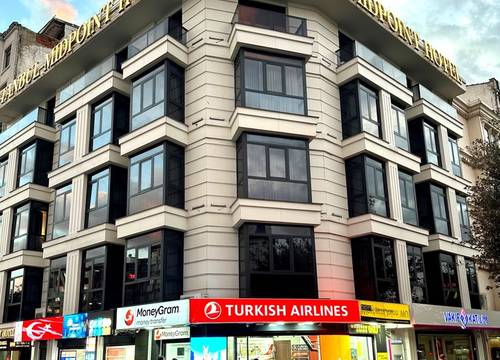 turkey/istanbul/fatih/istanbulmidpointhotel217a05d8.jpg