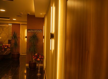 turkey/istanbul/fatih/istanbulmidpointhotel2407a14f.jpg
