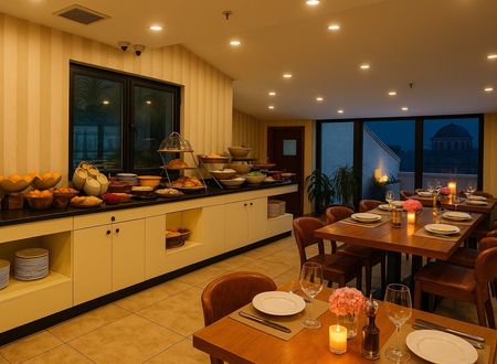 turkey/istanbul/fatih/istanbulmidpointhotel3c16d1bf.jpg