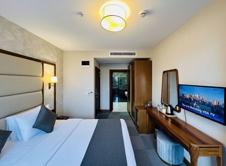 turkey/istanbul/fatih/istanbulmidpointhotel4c28cfd5.jpg