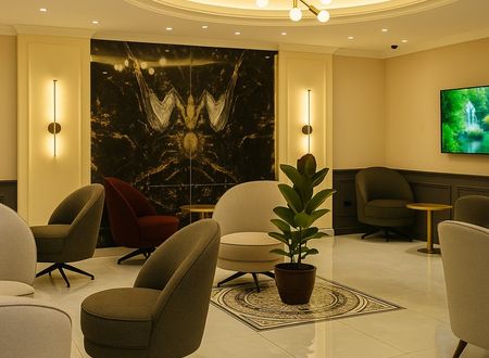 turkey/istanbul/fatih/istanbulmidpointhotel4f42146e.jpg