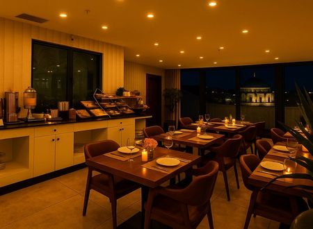 turkey/istanbul/fatih/istanbulmidpointhotel503dd924.jpg