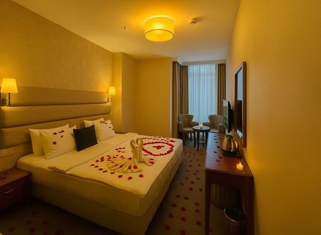 turkey/istanbul/fatih/istanbulmidpointhotel523f792f.jpg