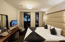 turkey/istanbul/fatih/istanbulmidpointhotel56504403.jpg