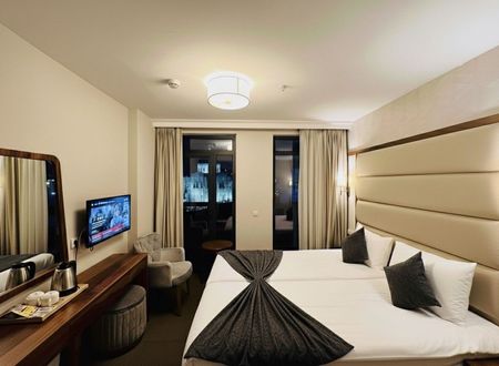 turkey/istanbul/fatih/istanbulmidpointhotel56504403.jpg