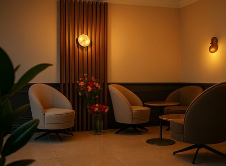 turkey/istanbul/fatih/istanbulmidpointhotel6fb77ff7.jpg