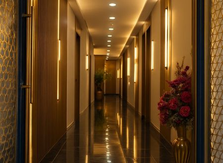 turkey/istanbul/fatih/istanbulmidpointhotel8b296606.jpg
