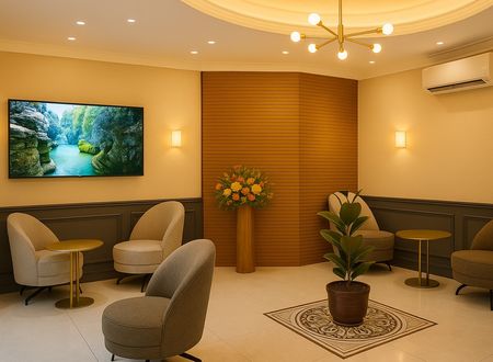 turkey/istanbul/fatih/istanbulmidpointhotel8b5915fc.jpg