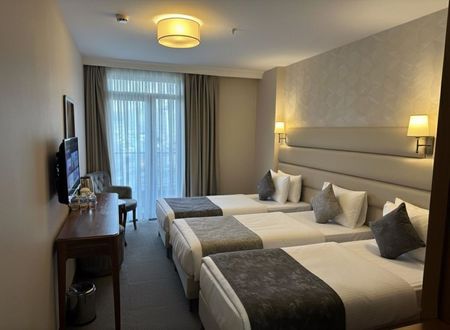 turkey/istanbul/fatih/istanbulmidpointhotel944b4dc2.jpg