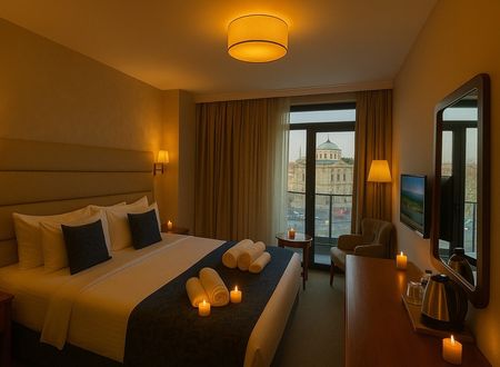 turkey/istanbul/fatih/istanbulmidpointhotelb1c89dcf.jpg