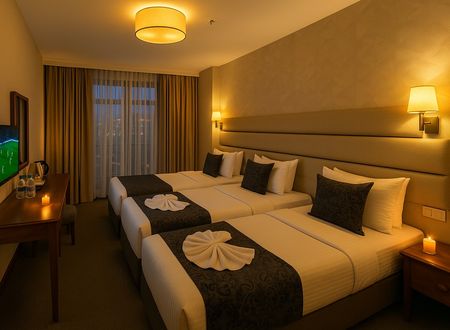 turkey/istanbul/fatih/istanbulmidpointhotelb48119f1.jpg