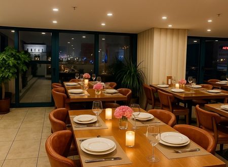 turkey/istanbul/fatih/istanbulmidpointhoteld4b795ff.jpg