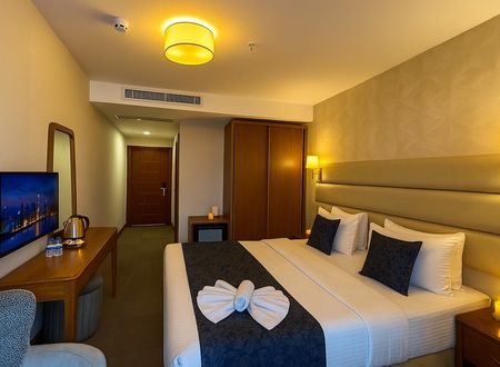 turkey/istanbul/fatih/istanbulmidpointhotelda5aa577.jpg