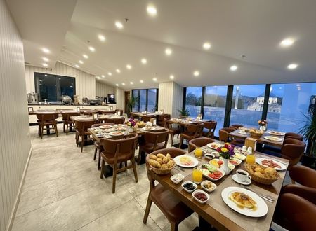 turkey/istanbul/fatih/istanbulmidpointhotelef686827.jpg