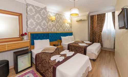 turkey/istanbul/fatih/istapalacehotel19272fbf.jpg