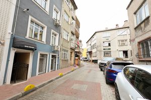 turkey/istanbul/fatih/joeblackapartee0f6ba9.jpg