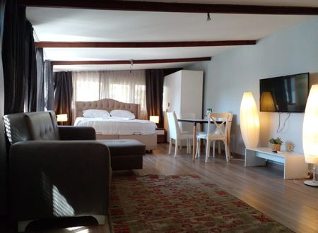 turkey/istanbul/fatih/kaftanhotel06851aea.jpg