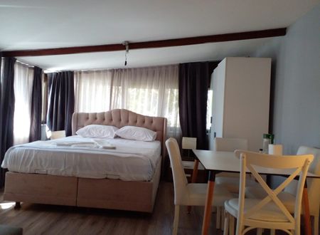 turkey/istanbul/fatih/kaftanhotel188b48df.jpg